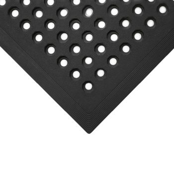 Coba Worksafe Anti fatigue Mat - Image 2