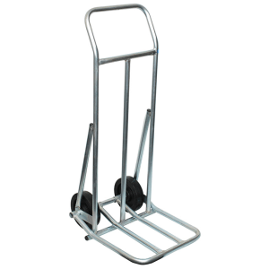 Folding Nose Trolley