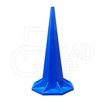 1.8 m Barrier Cone - Image 2