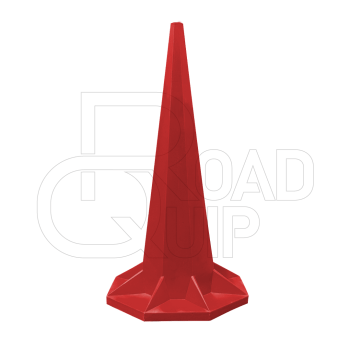 1.8 m Barrier Cone - Image 3