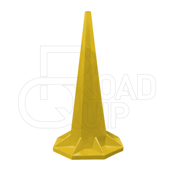 1.8 m Barrier Cone - Image 4