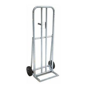 Beer Crate Trolley