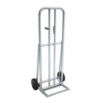 Beer Crate Trolley
