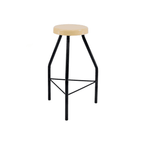 Charlie Lab Bar Stool