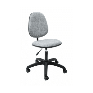 Flamingo Medium Back Typist Chair