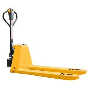 2 Ton Full Electric Pallet Jack