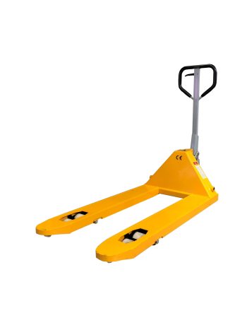 3 Ton Hand Pallet Jack - Image 2