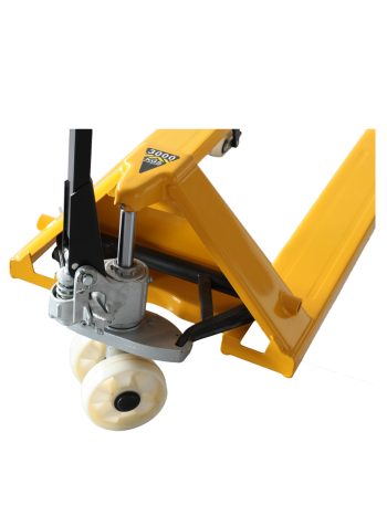 3 Ton Hand Pallet Jack - Image 3