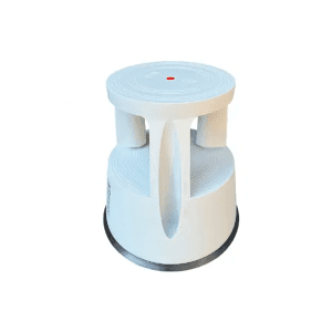 Kickstool