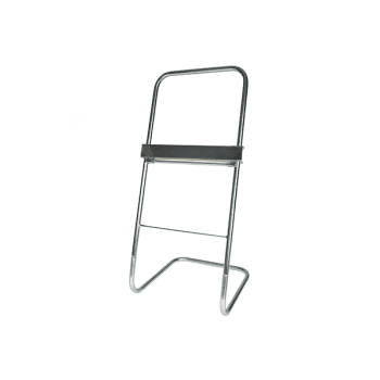 Jumbo Roll Floor Stand
