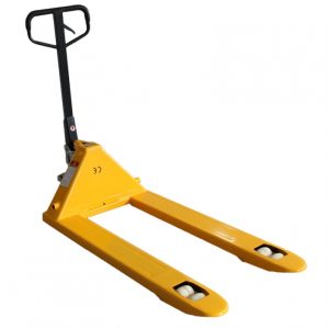 Standard 3.5 ton Pallet Jack