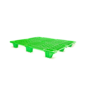 Lightweight Pallet