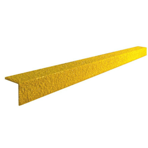 COBAGRiP Stair Nosing Anti Slip