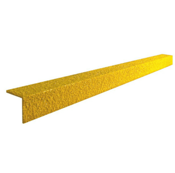 COBAGRiP Stair Nosing Anti Slip