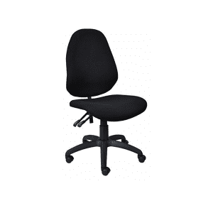 Operator Mid Back Chair