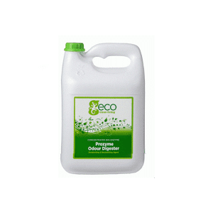 Prozyme Odour Digester