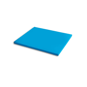 Plastic Pallet Cover
