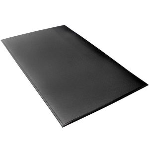 Orthomat Premium Anti Fatigue Mat