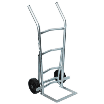 Sack Trolley