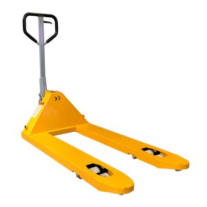 Standard 5 ton Pallet Jack