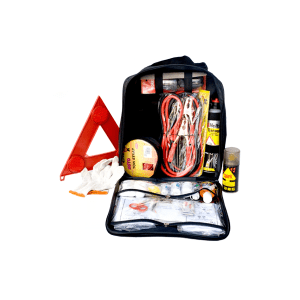 Roadside Breakdown Kit