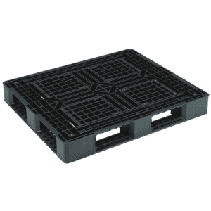 1210 Rackable Pallet