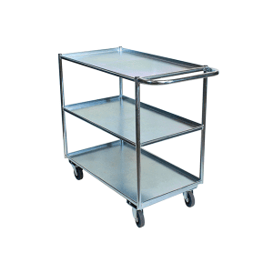 Stock Picking Trolleys