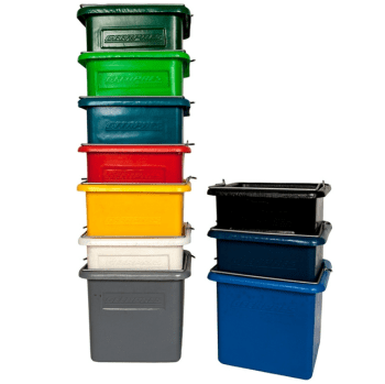 20 Litre Bucket