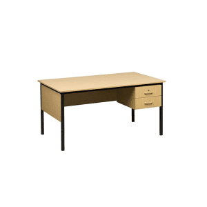 Teachers Desk