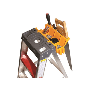 Versi-Tray - Ladder attachment