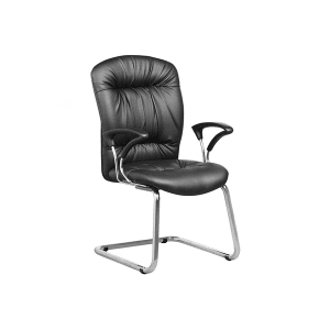 Zelda Side Chair