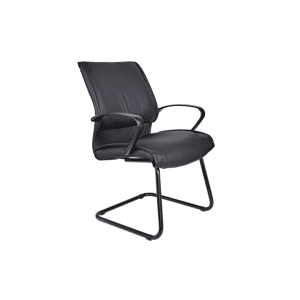 Ameira Side Chair