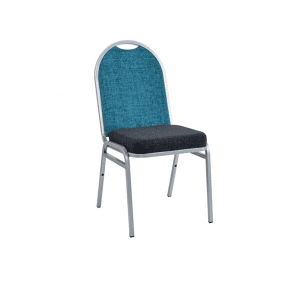 Banquet Chair
