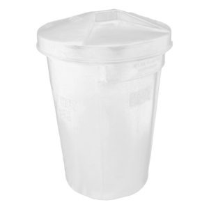 85 Litre Ingredient Bin