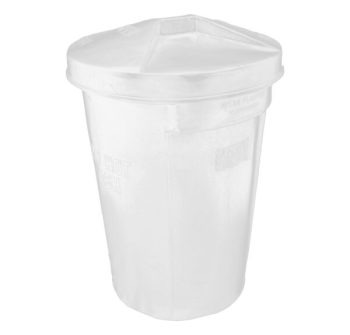 85 Litre Ingredient Bin
