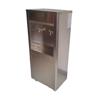 Industrial Water Chiller