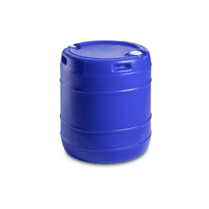 150 Litre Plastic Drum Tight Head