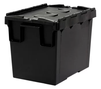Security Containers 7 Litre - Image 3