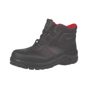 Bata Induna Boot