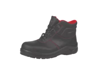 Bata Induna Boot