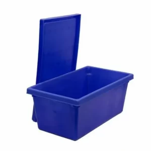 150 Litre Tote Box