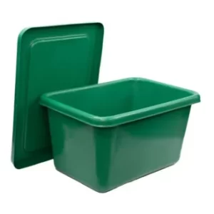 300 Litre Multi Purpose Bin