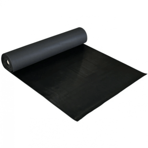 Cobarib Rubber Mat