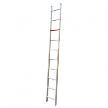 Industrial Single Ladders