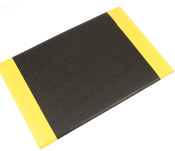 Orthomat Standard Anti Fatigue Mat - Image 2