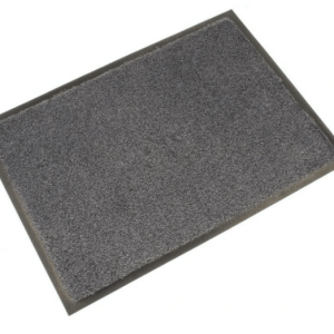 COBAwash® Washable Doormat