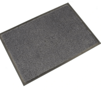 COBAwash® Washable Doormat