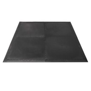 Chairmat