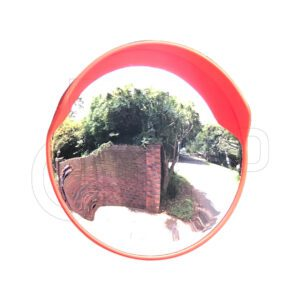 Convex Mirror - 600mm