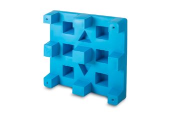 Cradle Pallet PT1010i - Image 2